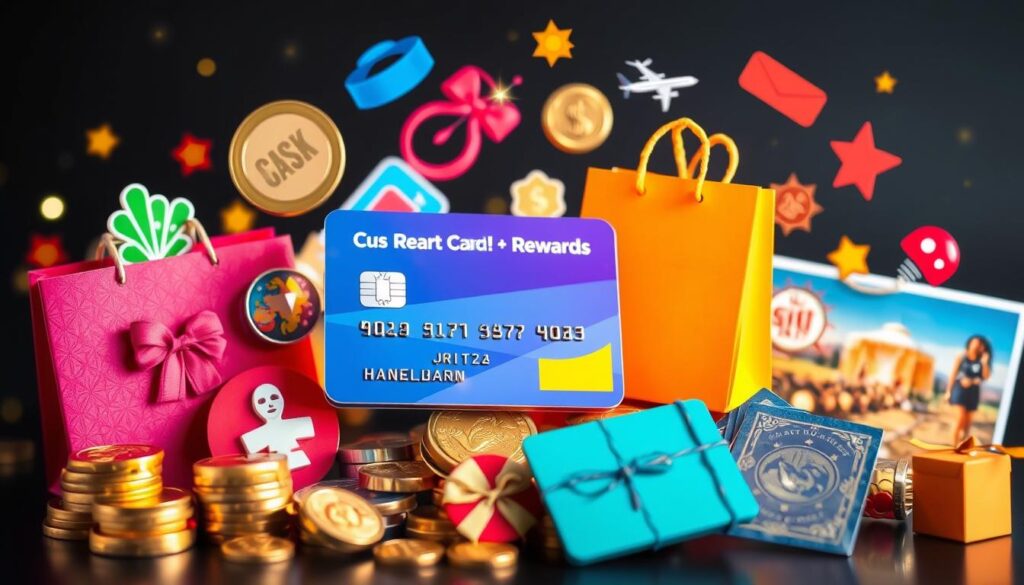 Maximize Your Credit Card Rewards: Tips & Tricks