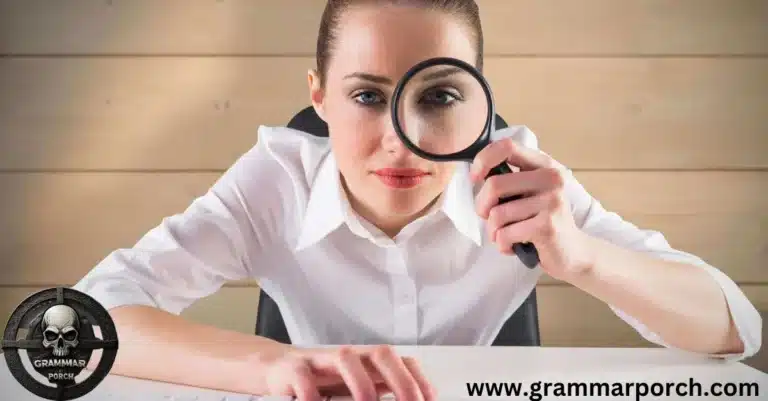 Past Tense of See and Past Participle Forms